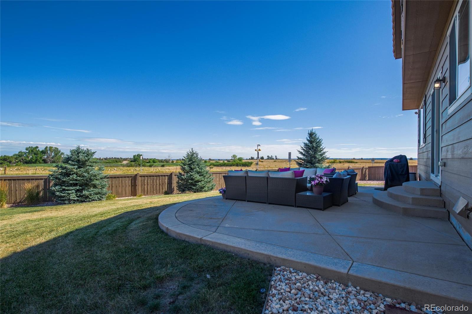 MLS Image #30 for 337  peabody street,castle rock, Colorado