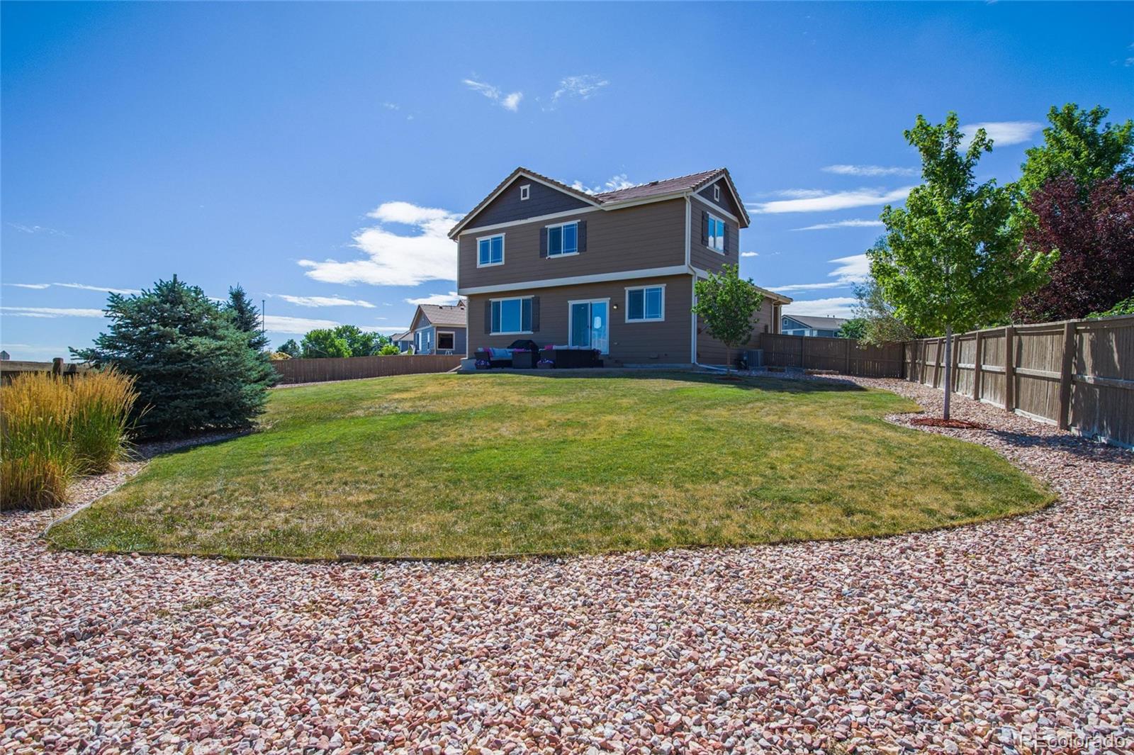 MLS Image #31 for 337  peabody street,castle rock, Colorado