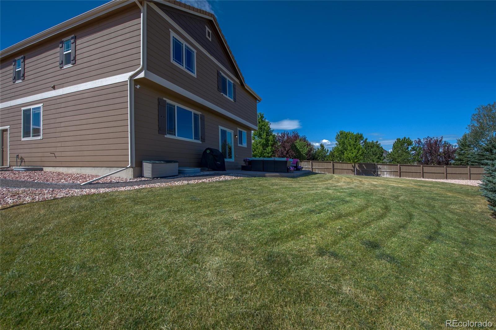 MLS Image #32 for 337  peabody street,castle rock, Colorado