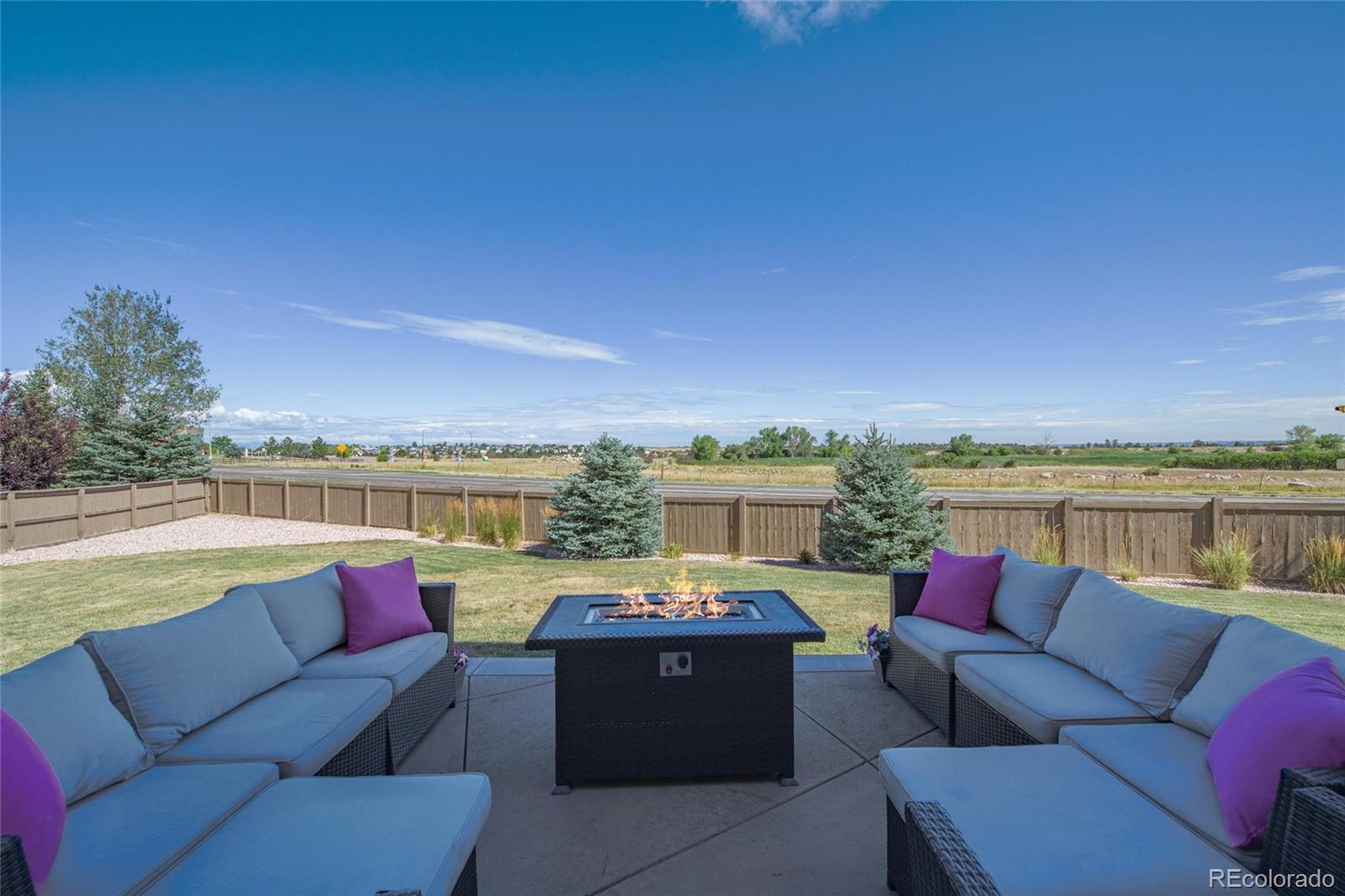 MLS Image #33 for 337  peabody street,castle rock, Colorado