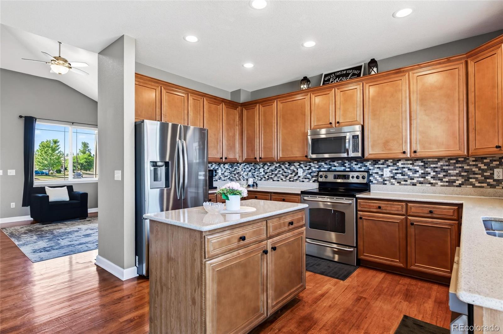 MLS Image #6 for 337  peabody street,castle rock, Colorado