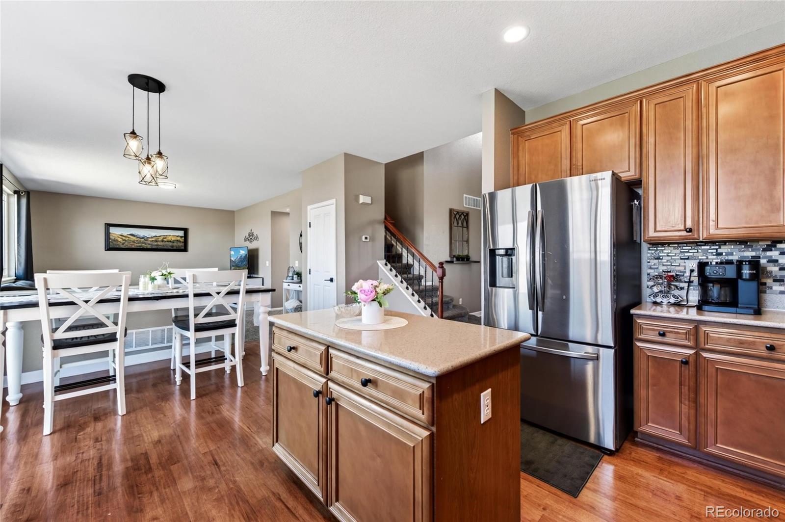 MLS Image #7 for 337  peabody street,castle rock, Colorado
