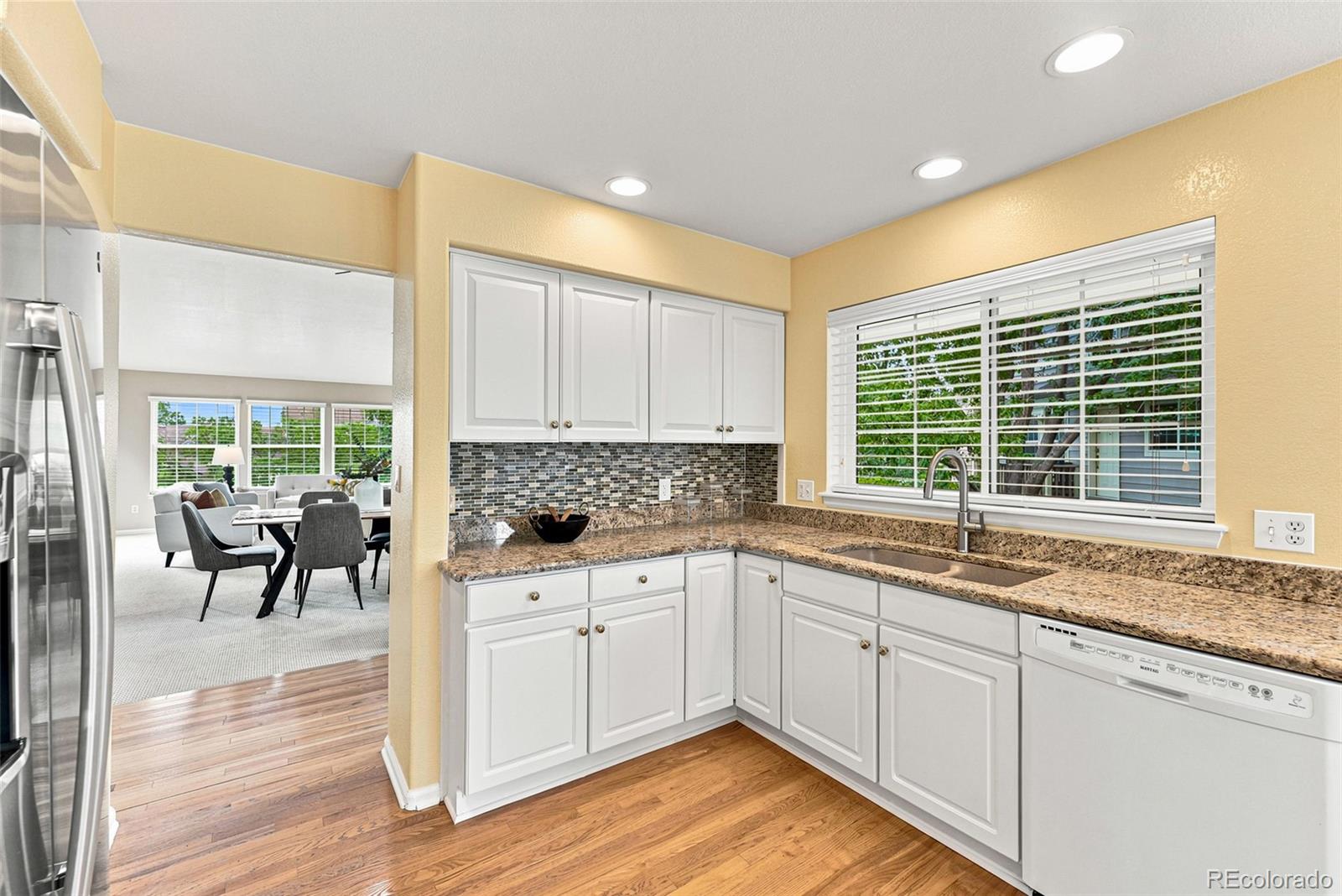 MLS Image #10 for 3210 w 114th circle a,westminster, Colorado