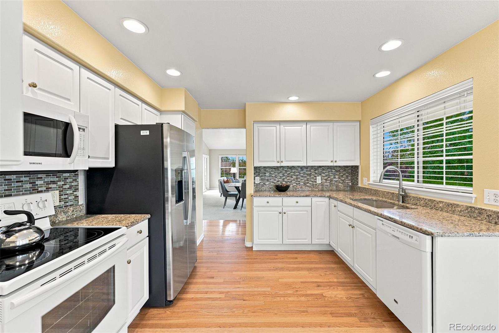 MLS Image #11 for 3210 w 114th circle a,westminster, Colorado