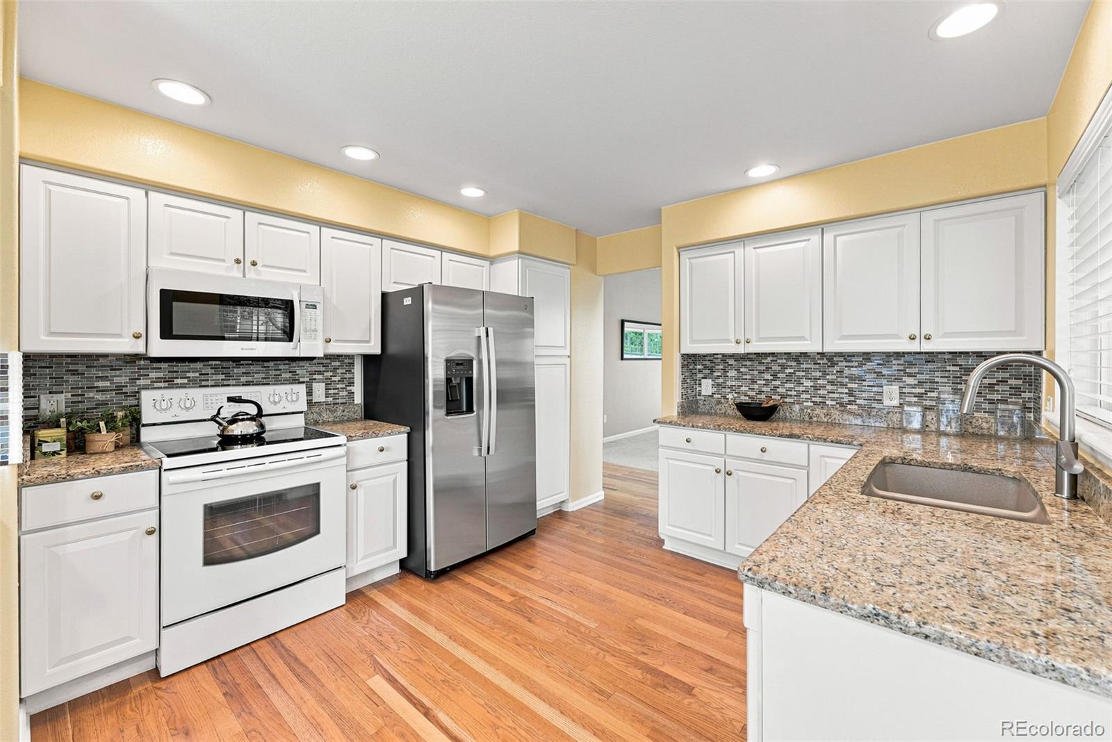 MLS Image #12 for 3210 w 114th circle a,westminster, Colorado