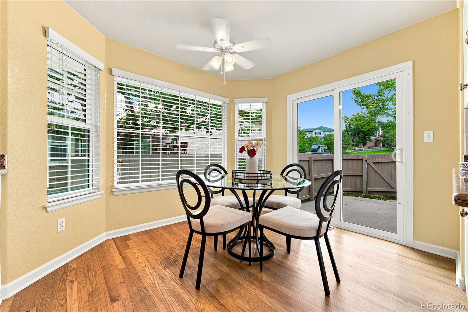 MLS Image #13 for 3210 w 114th circle a,westminster, Colorado