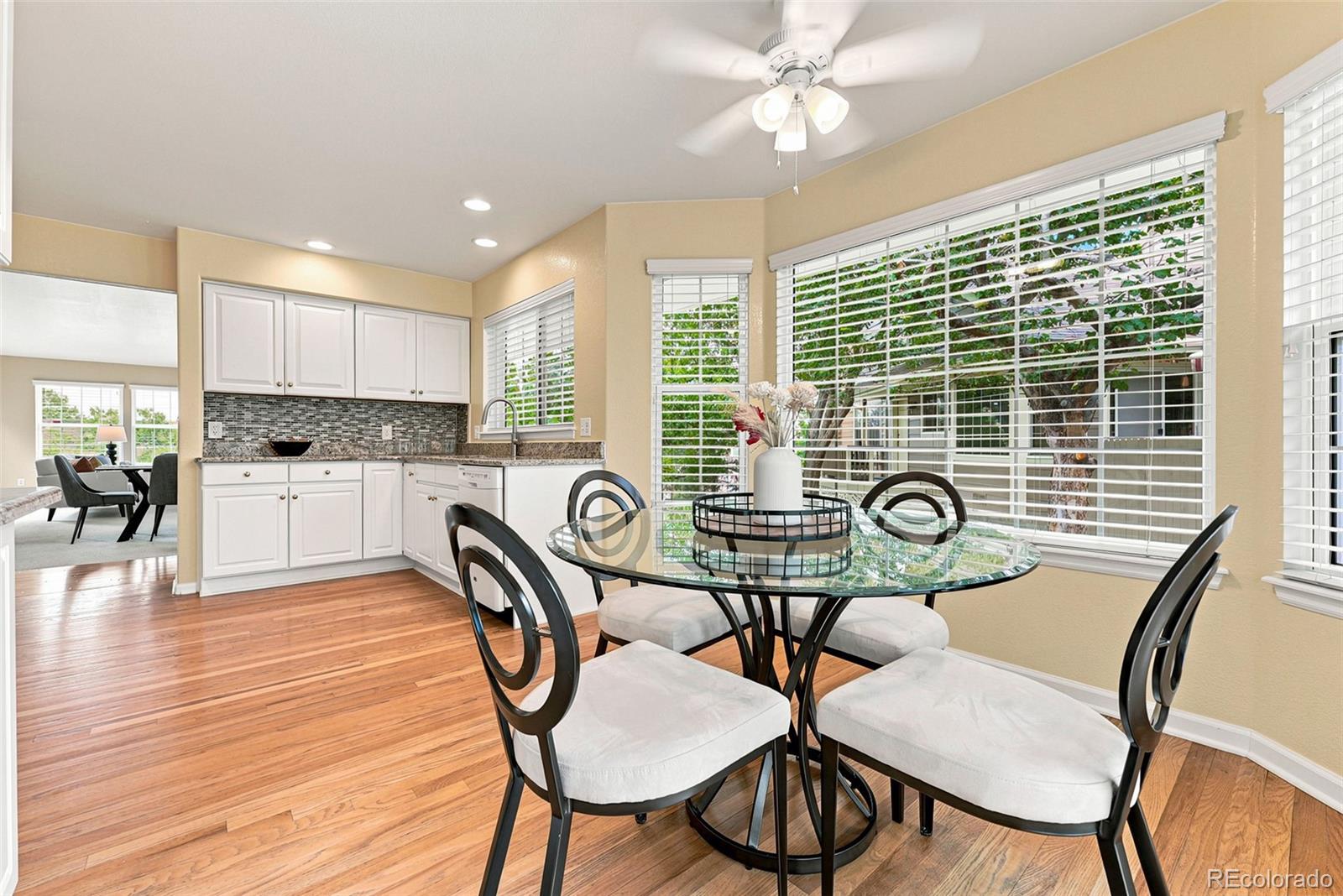 MLS Image #14 for 3210 w 114th circle a,westminster, Colorado