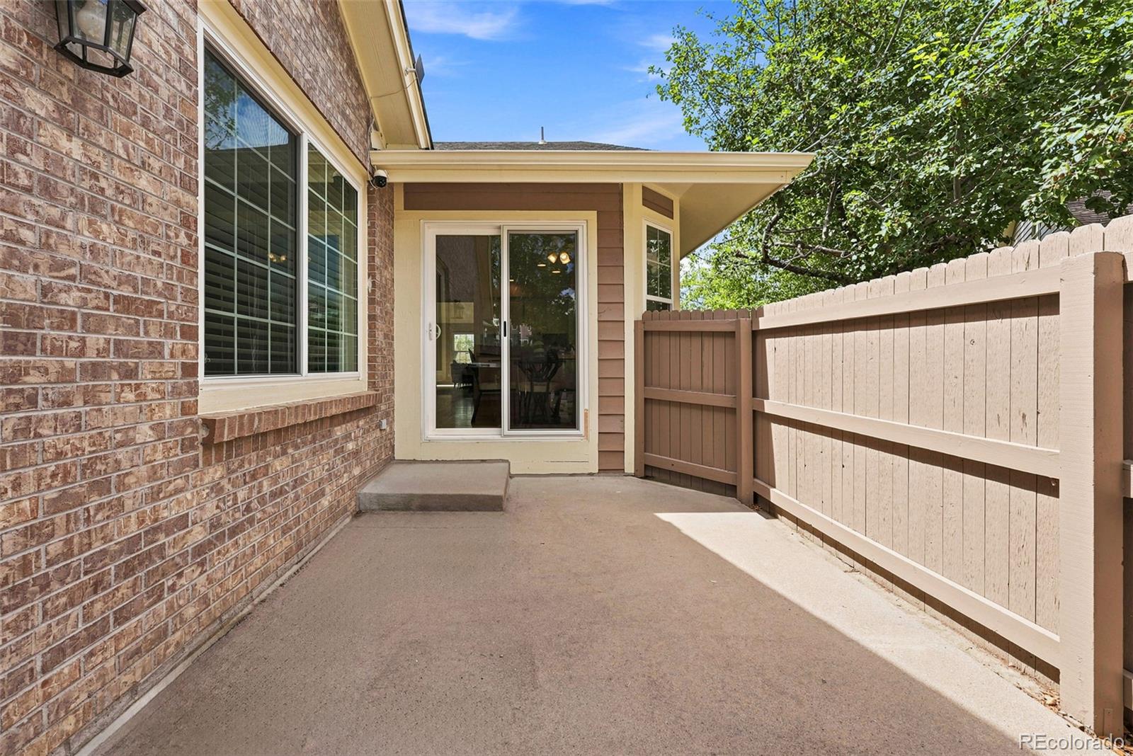 MLS Image #15 for 3210 w 114th circle a,westminster, Colorado