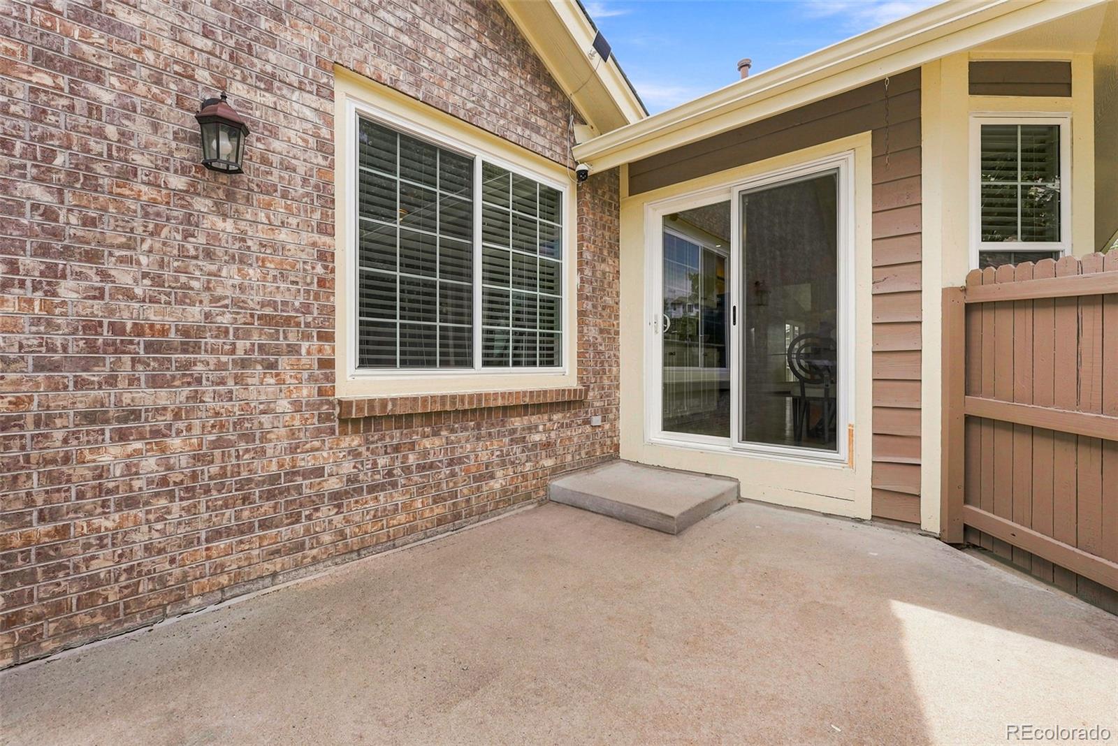 MLS Image #16 for 3210 w 114th circle a,westminster, Colorado