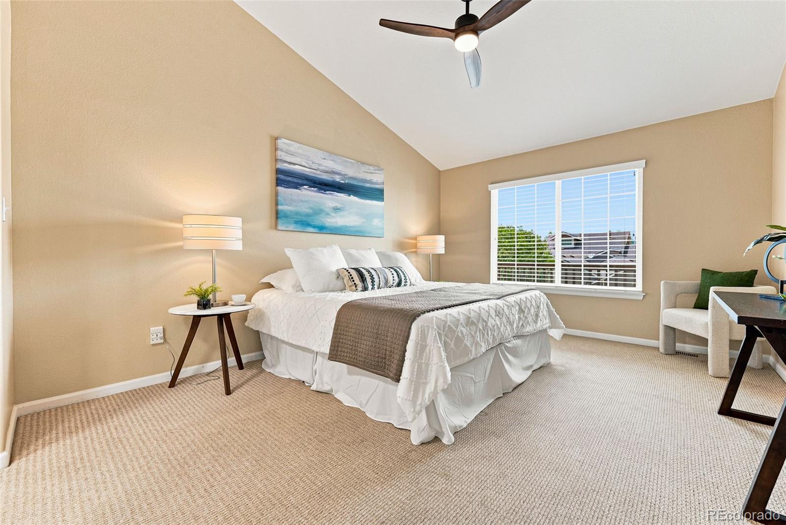 MLS Image #17 for 3210 w 114th circle a,westminster, Colorado