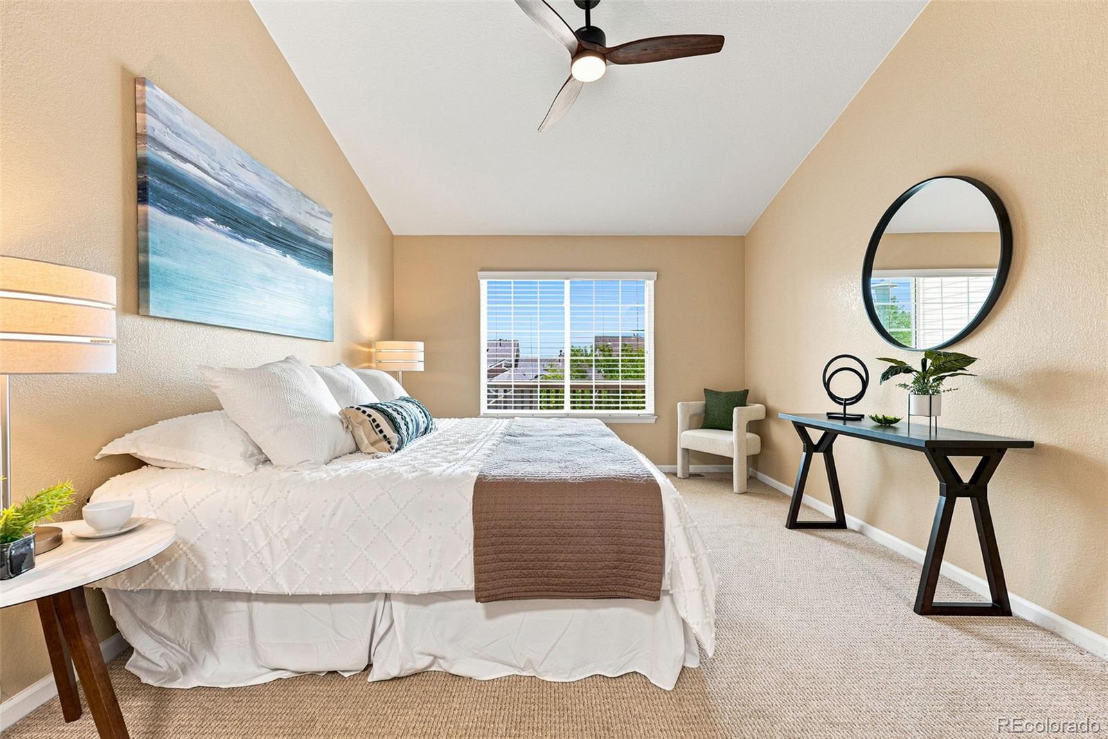 MLS Image #18 for 3210 w 114th circle a,westminster, Colorado