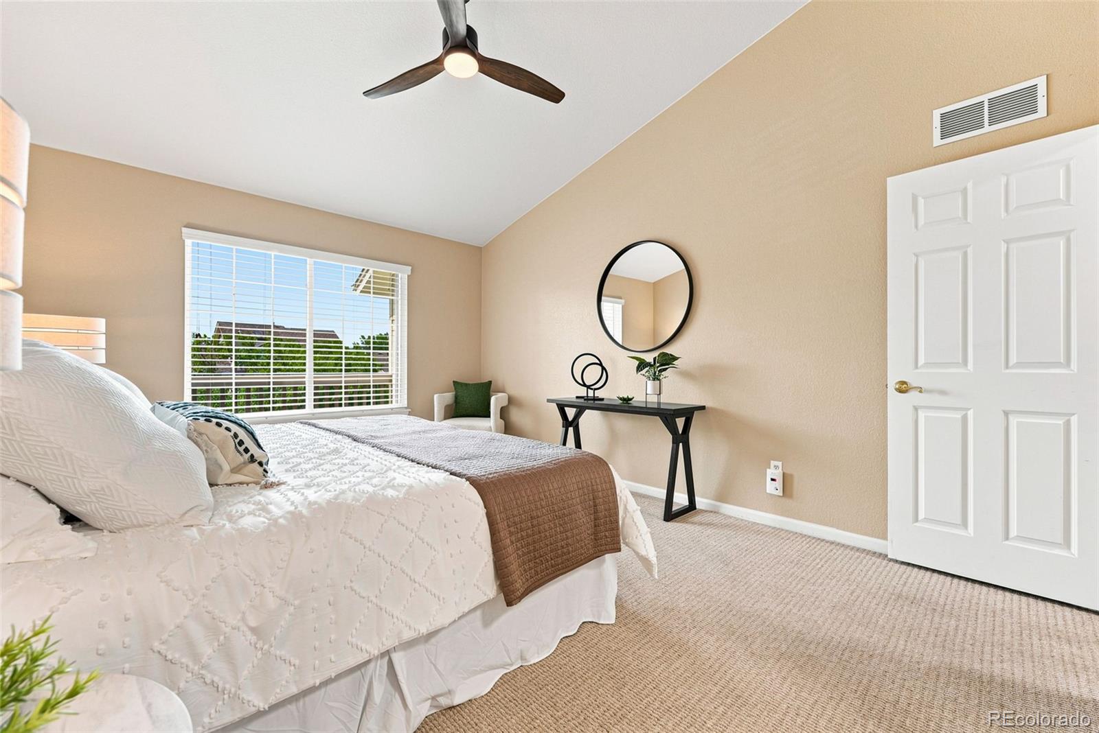 MLS Image #19 for 3210 w 114th circle a,westminster, Colorado