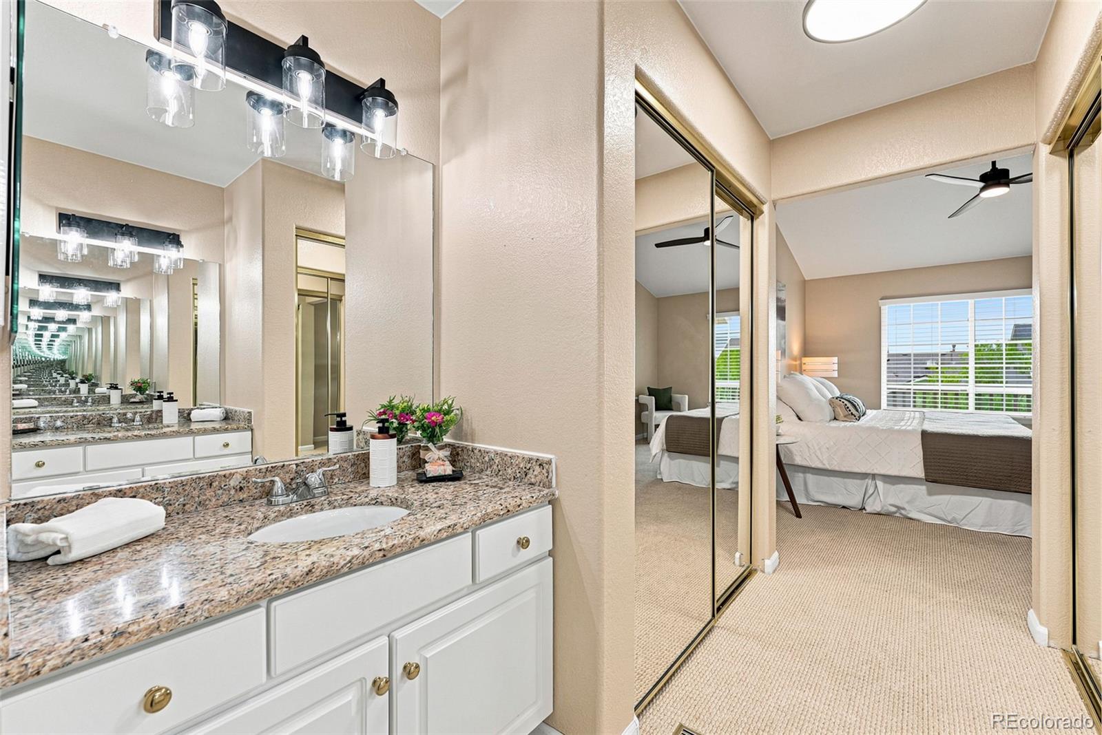 MLS Image #20 for 3210 w 114th circle a,westminster, Colorado