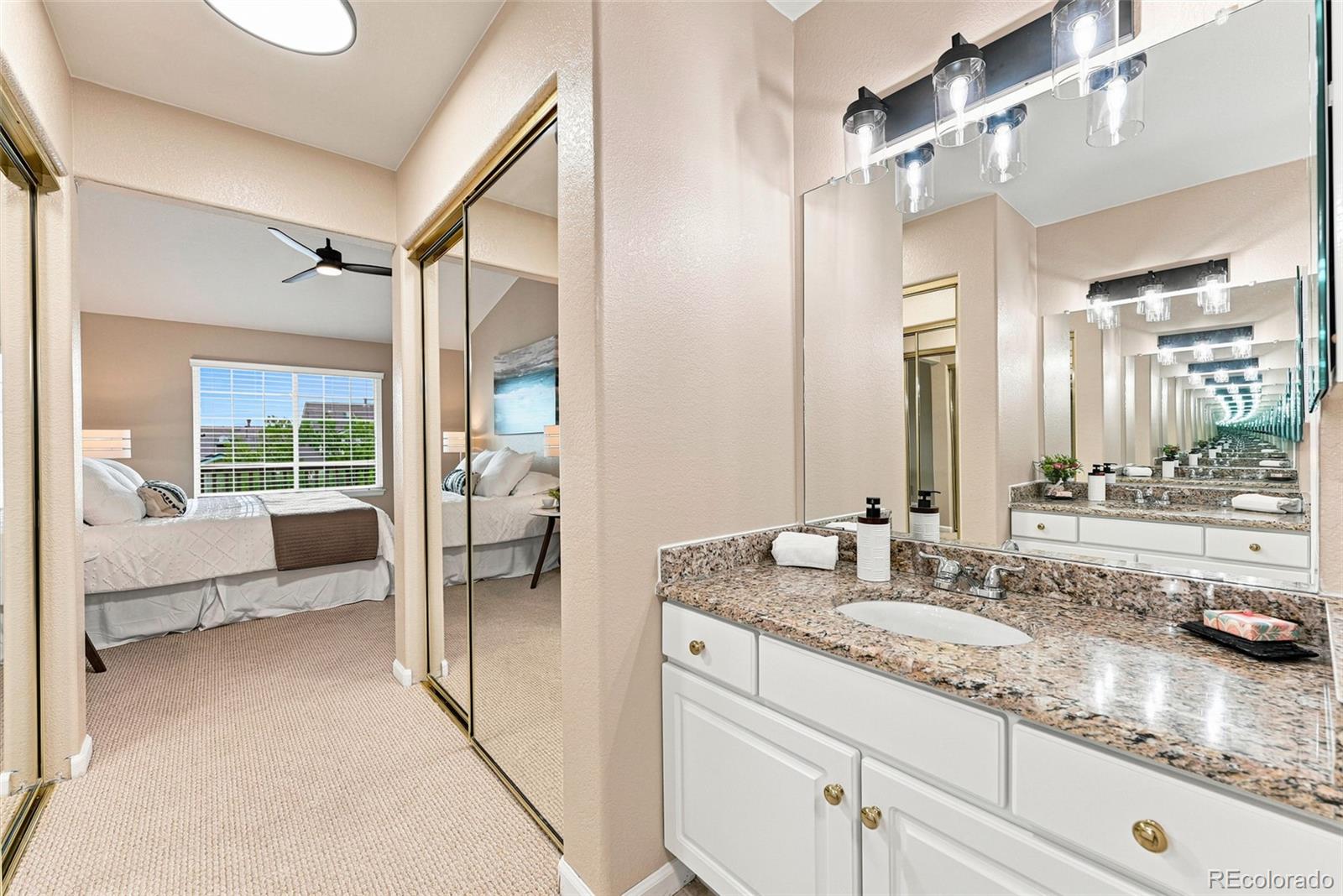 MLS Image #21 for 3210 w 114th circle a,westminster, Colorado