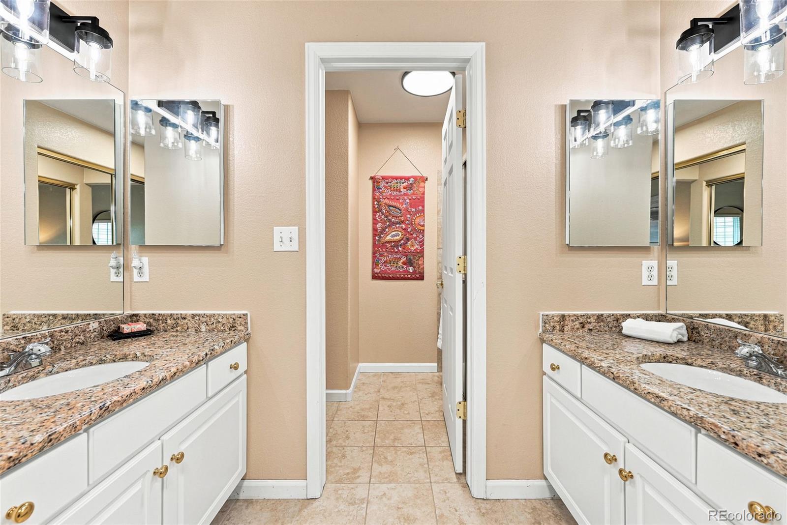 MLS Image #22 for 3210 w 114th circle a,westminster, Colorado