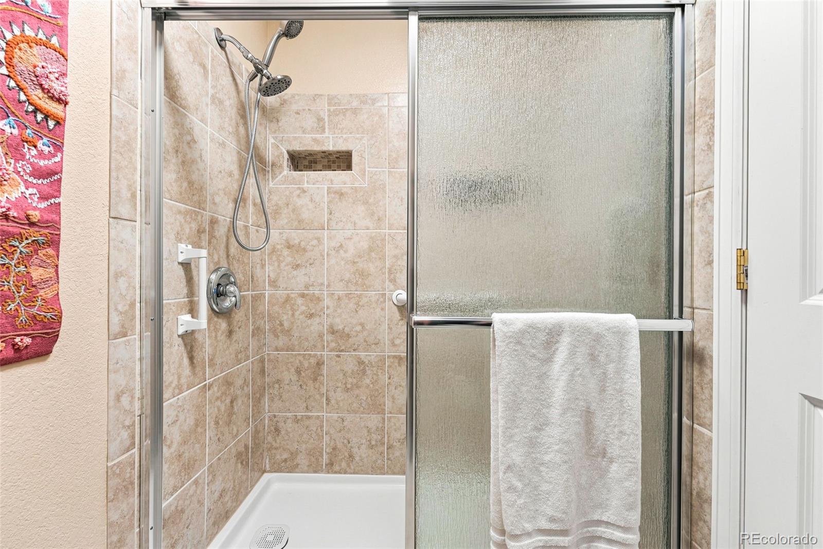 MLS Image #23 for 3210 w 114th circle a,westminster, Colorado