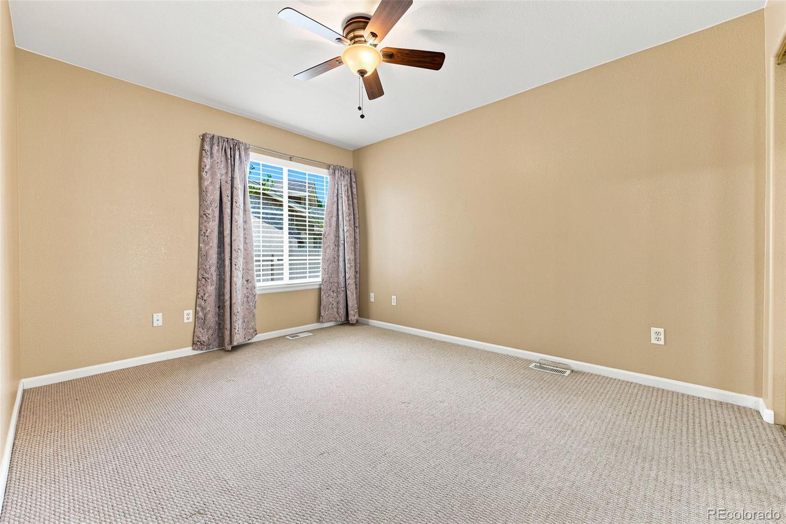 MLS Image #24 for 3210 w 114th circle a,westminster, Colorado