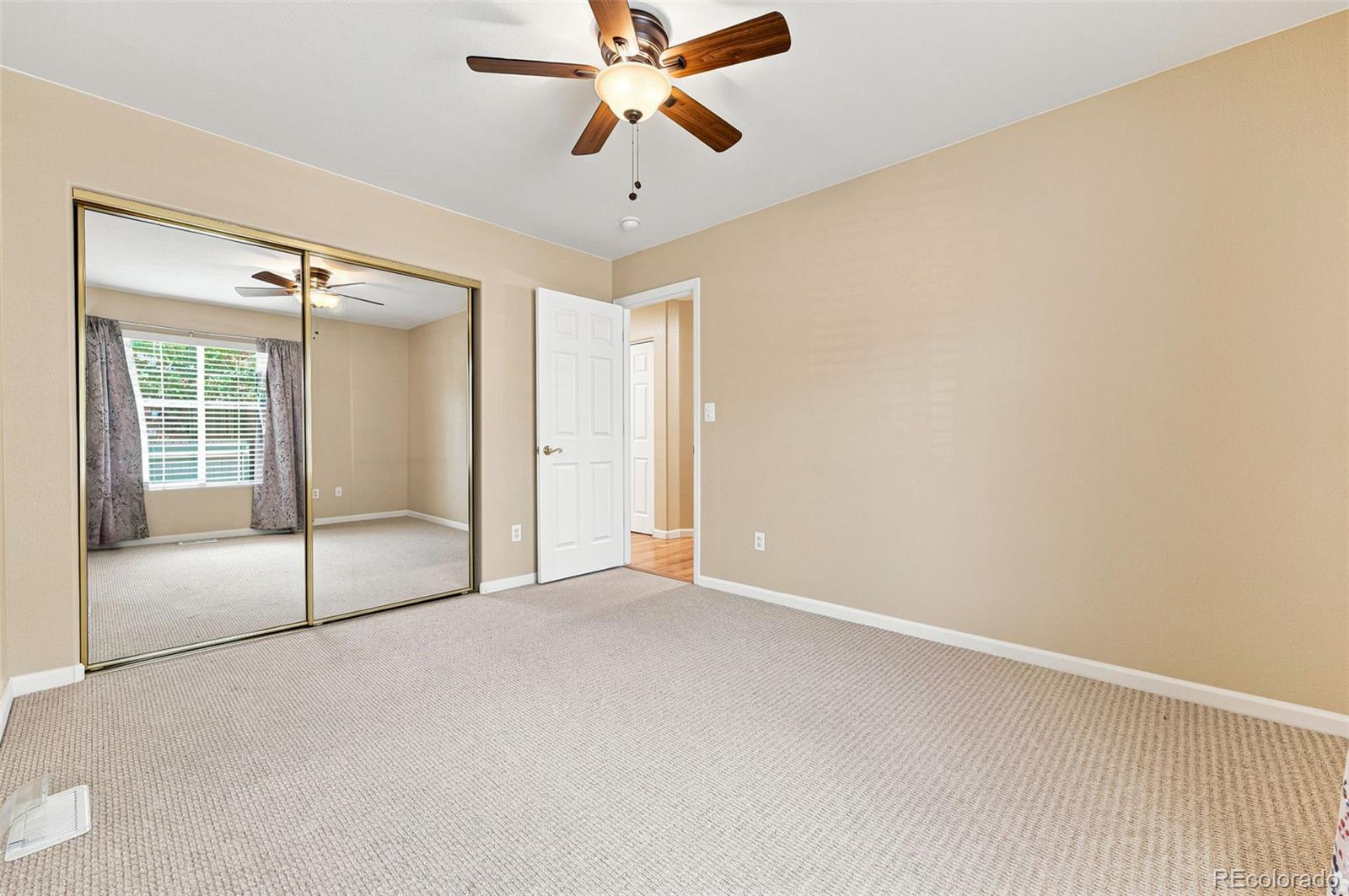 MLS Image #25 for 3210 w 114th circle a,westminster, Colorado