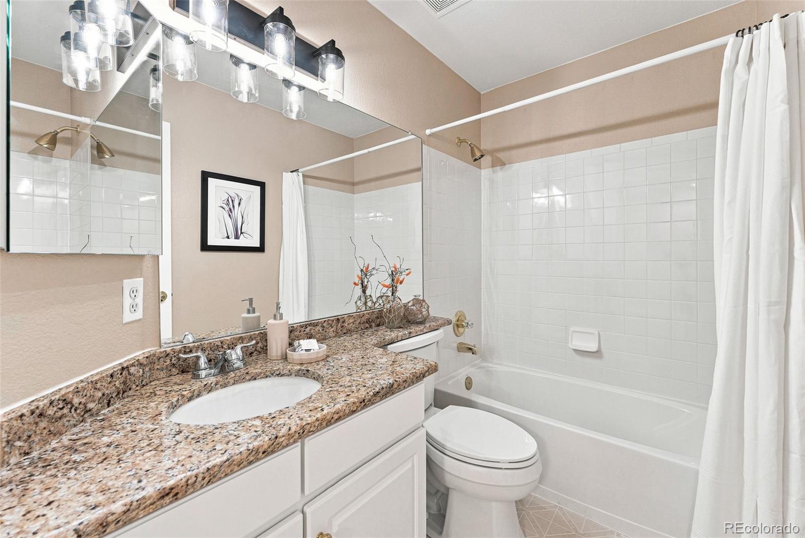 MLS Image #26 for 3210 w 114th circle a,westminster, Colorado