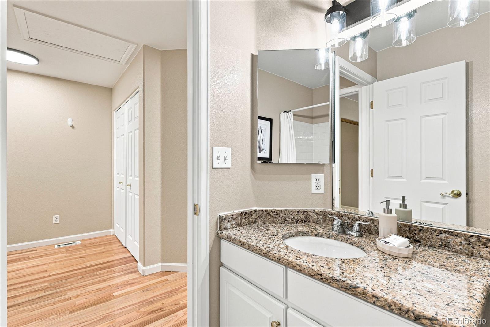MLS Image #27 for 3210 w 114th circle a,westminster, Colorado