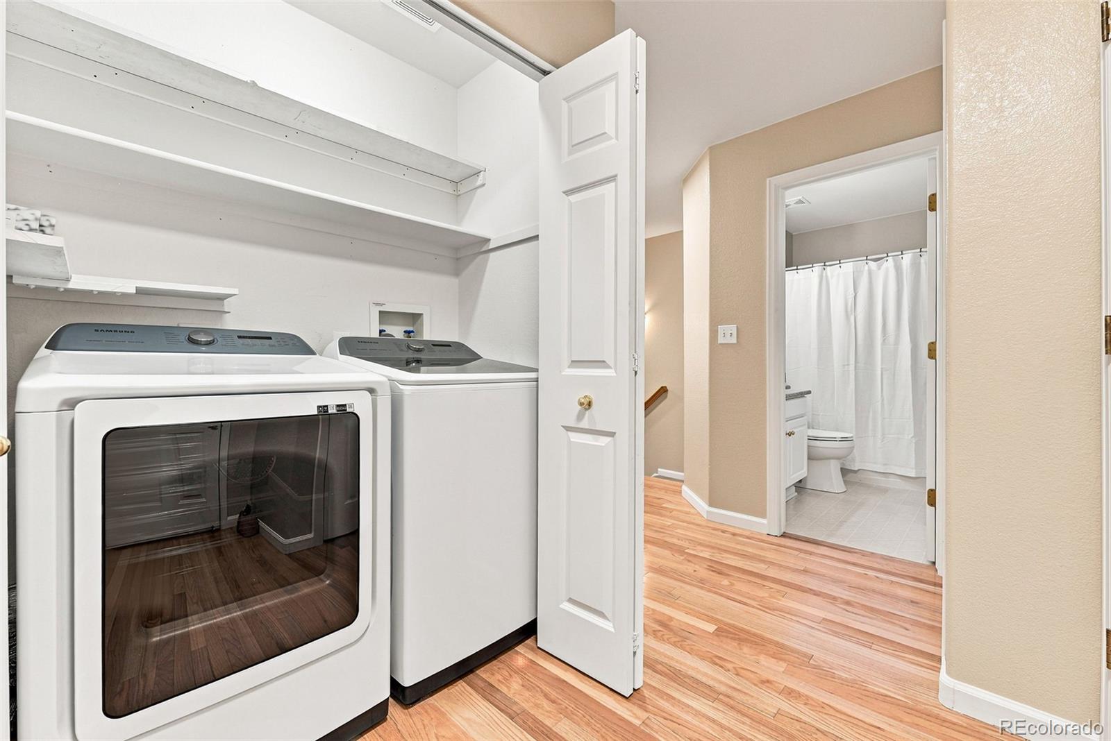 MLS Image #28 for 3210 w 114th circle a,westminster, Colorado