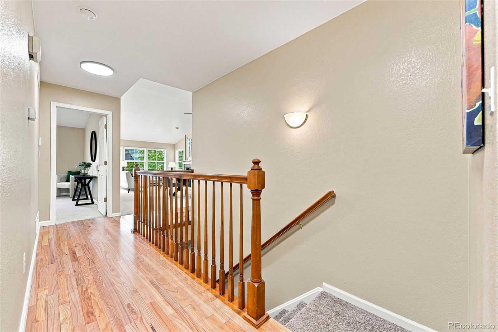 MLS Image #29 for 3210 w 114th circle a,westminster, Colorado
