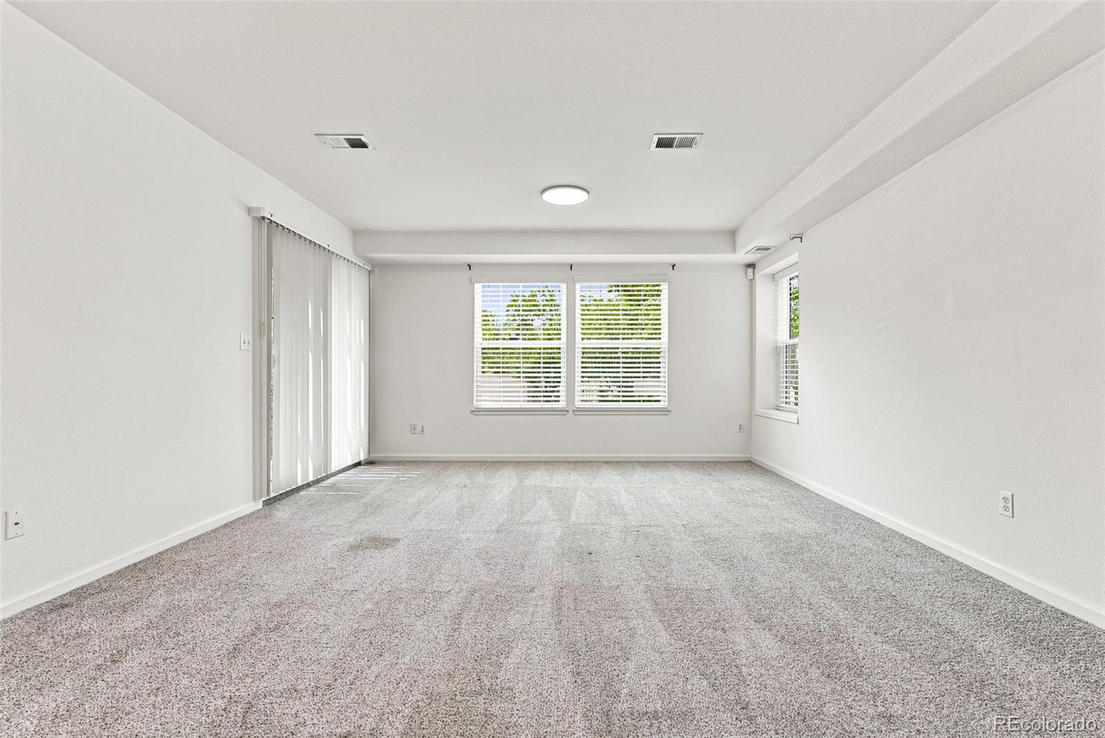 MLS Image #30 for 3210 w 114th circle a,westminster, Colorado