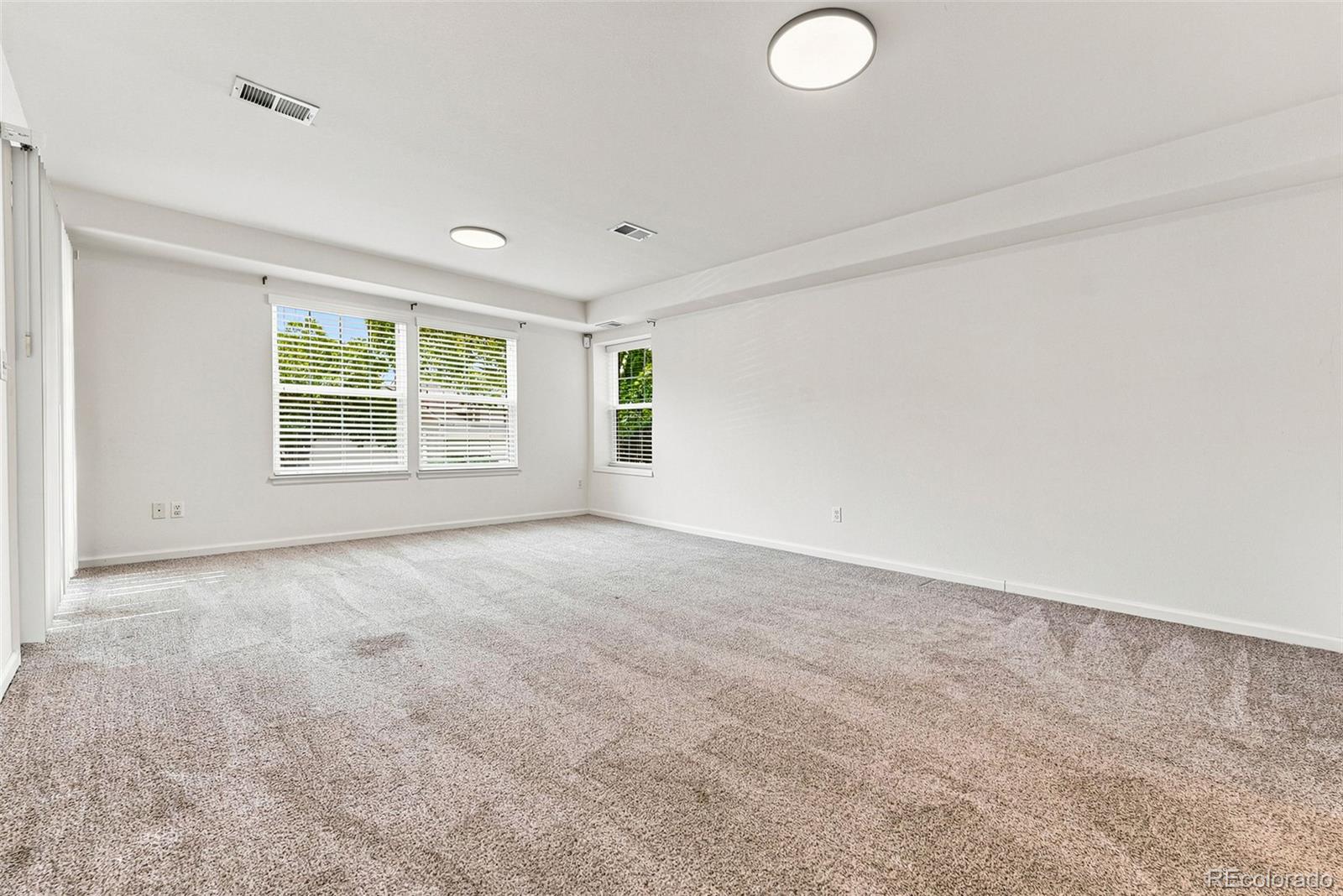 MLS Image #31 for 3210 w 114th circle a,westminster, Colorado