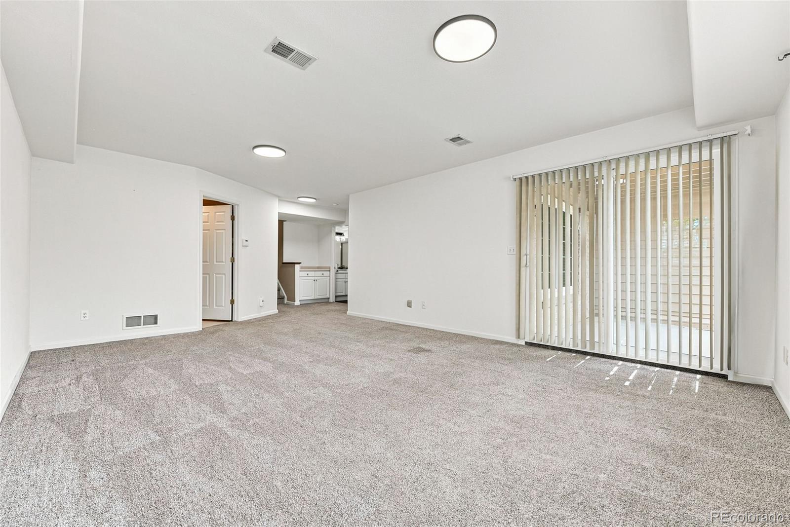 MLS Image #32 for 3210 w 114th circle a,westminster, Colorado