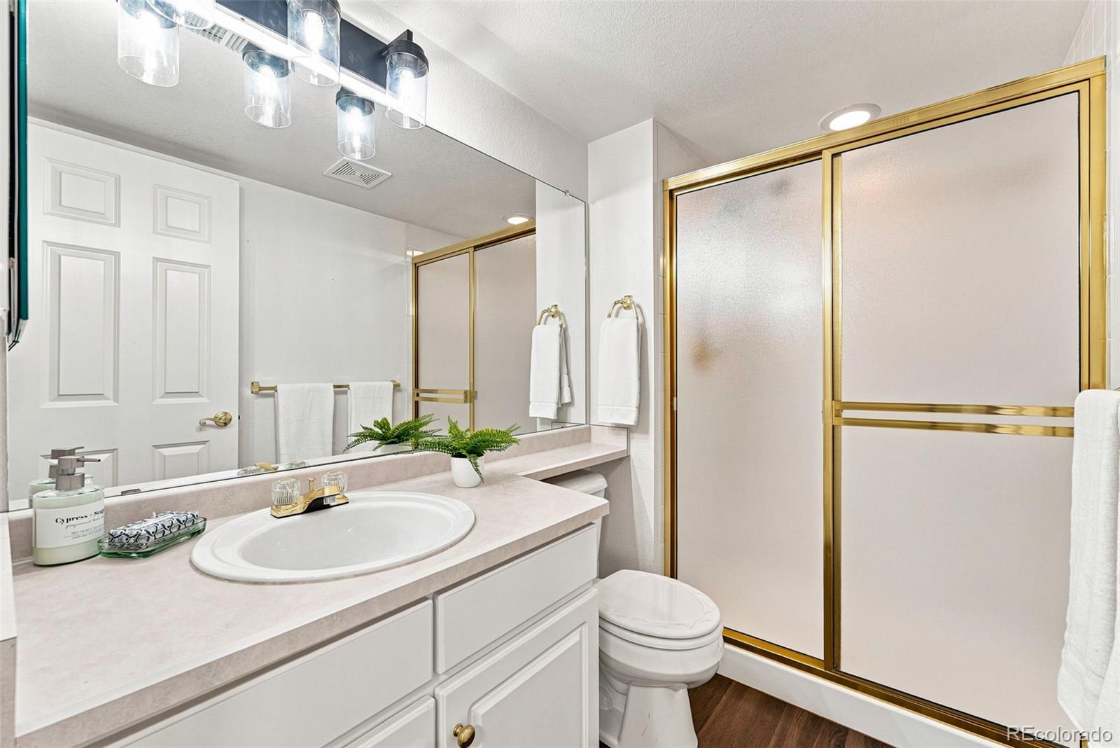MLS Image #33 for 3210 w 114th circle a,westminster, Colorado