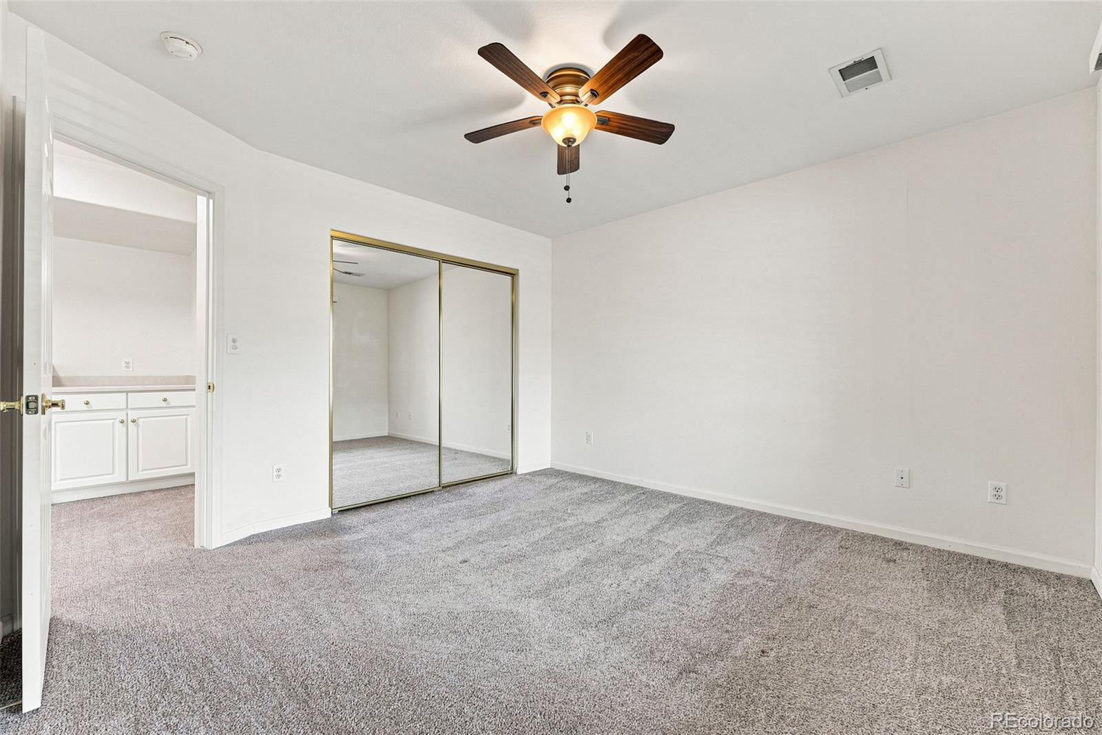 MLS Image #35 for 3210 w 114th circle a,westminster, Colorado