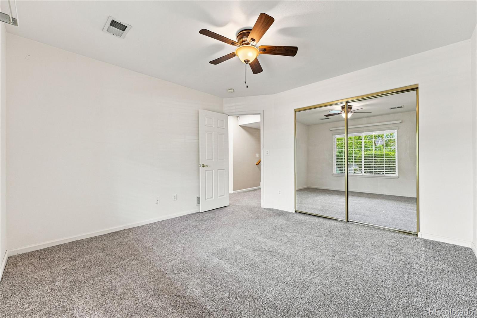MLS Image #36 for 3210 w 114th circle a,westminster, Colorado