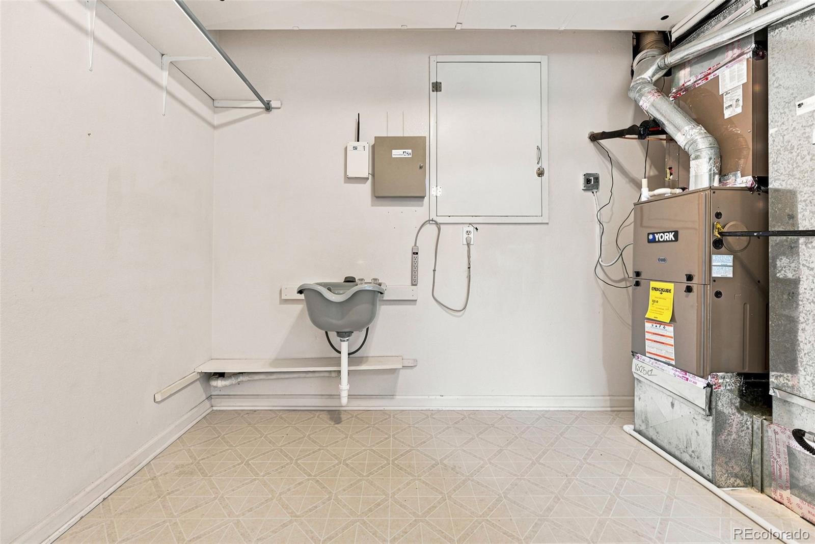 MLS Image #37 for 3210 w 114th circle a,westminster, Colorado