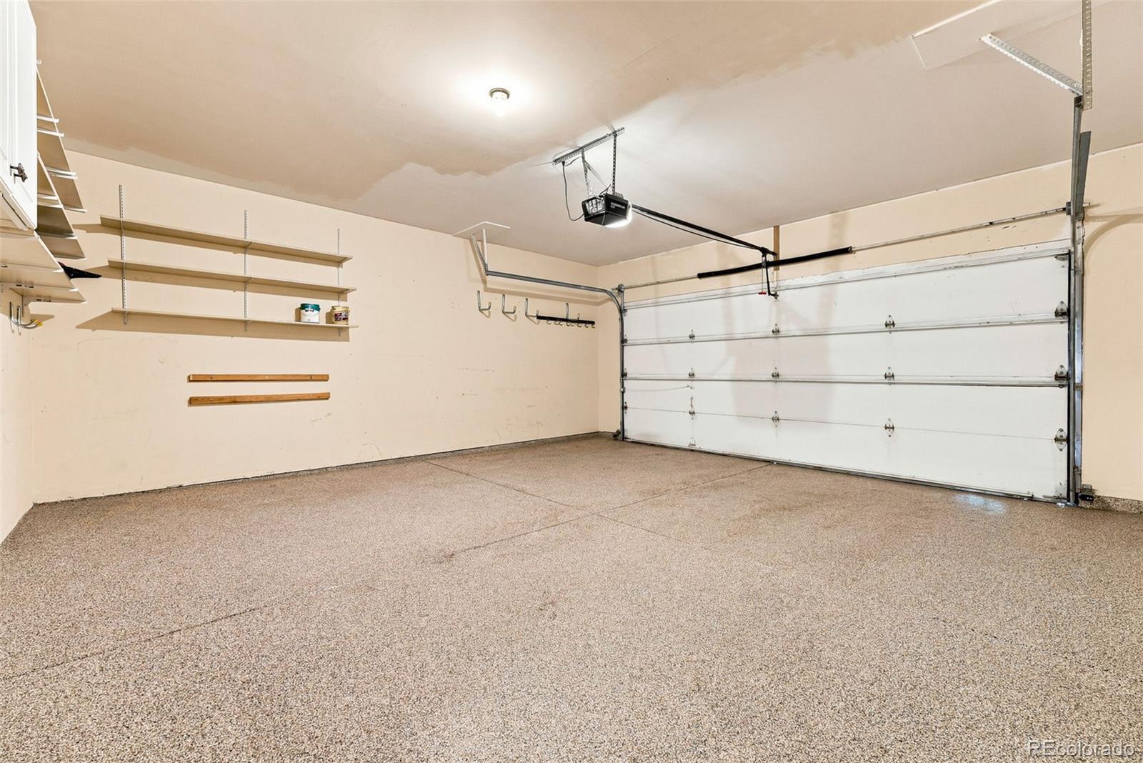 MLS Image #38 for 3210 w 114th circle a,westminster, Colorado
