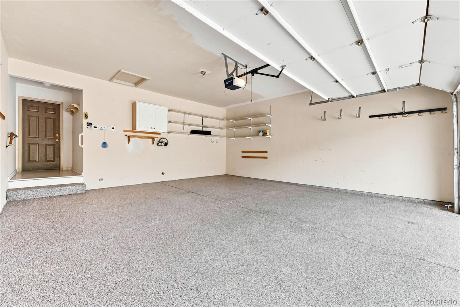 MLS Image #39 for 3210 w 114th circle a,westminster, Colorado