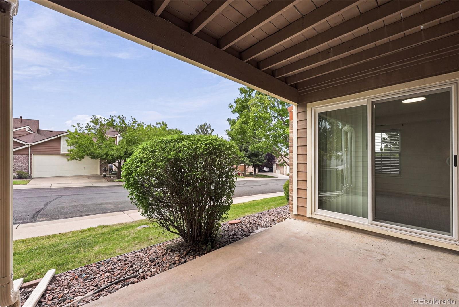 MLS Image #40 for 3210 w 114th circle a,westminster, Colorado