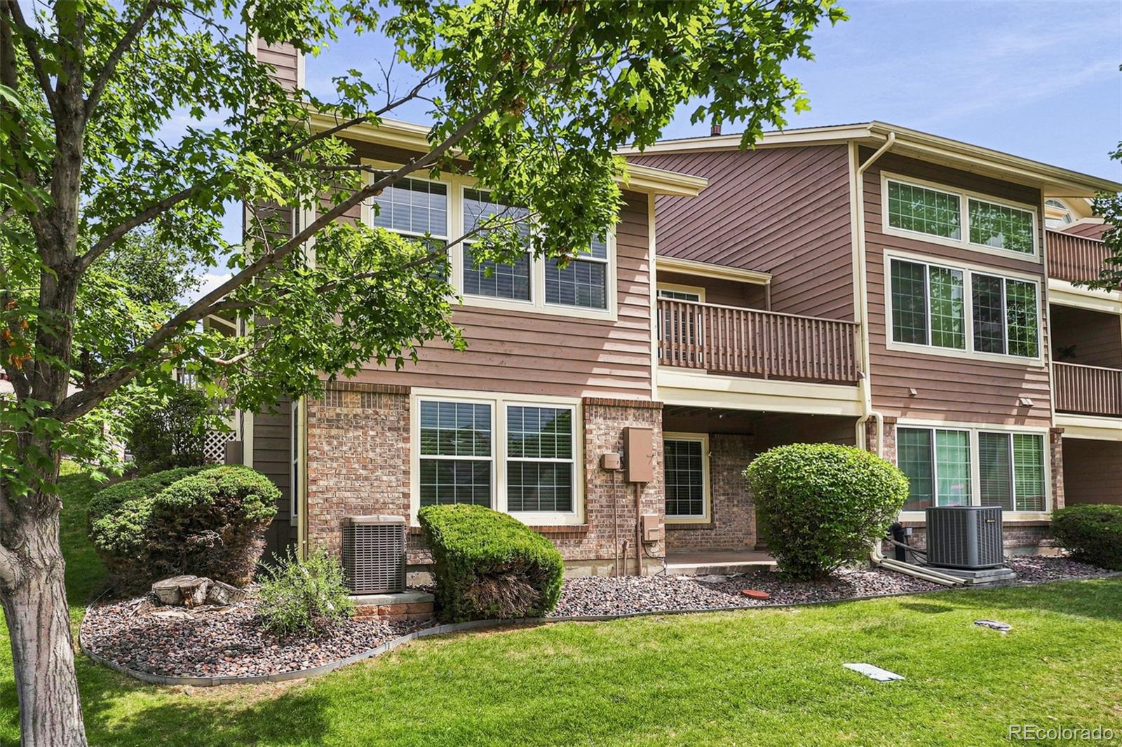 MLS Image #41 for 3210 w 114th circle a,westminster, Colorado