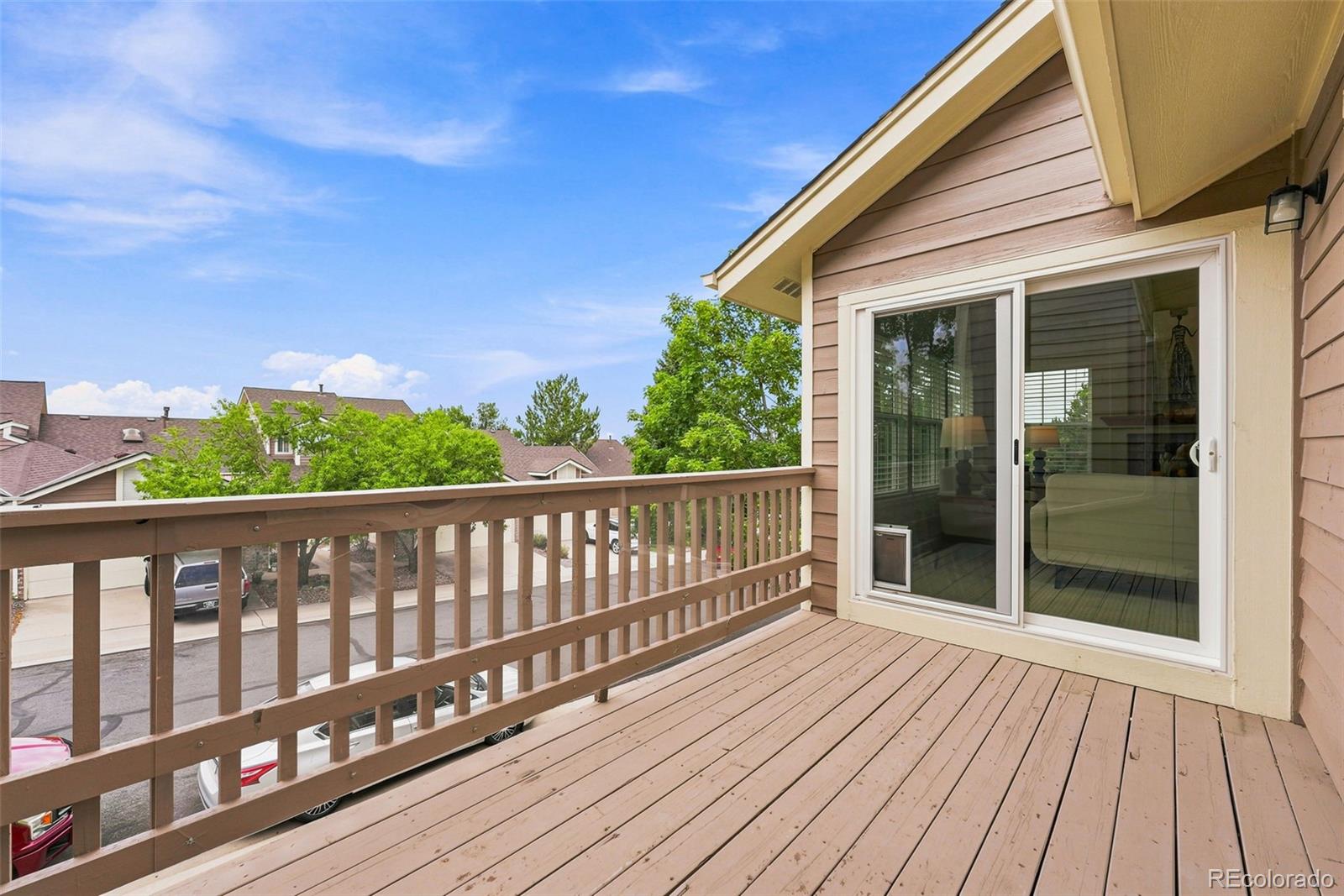 MLS Image #6 for 3210 w 114th circle a,westminster, Colorado