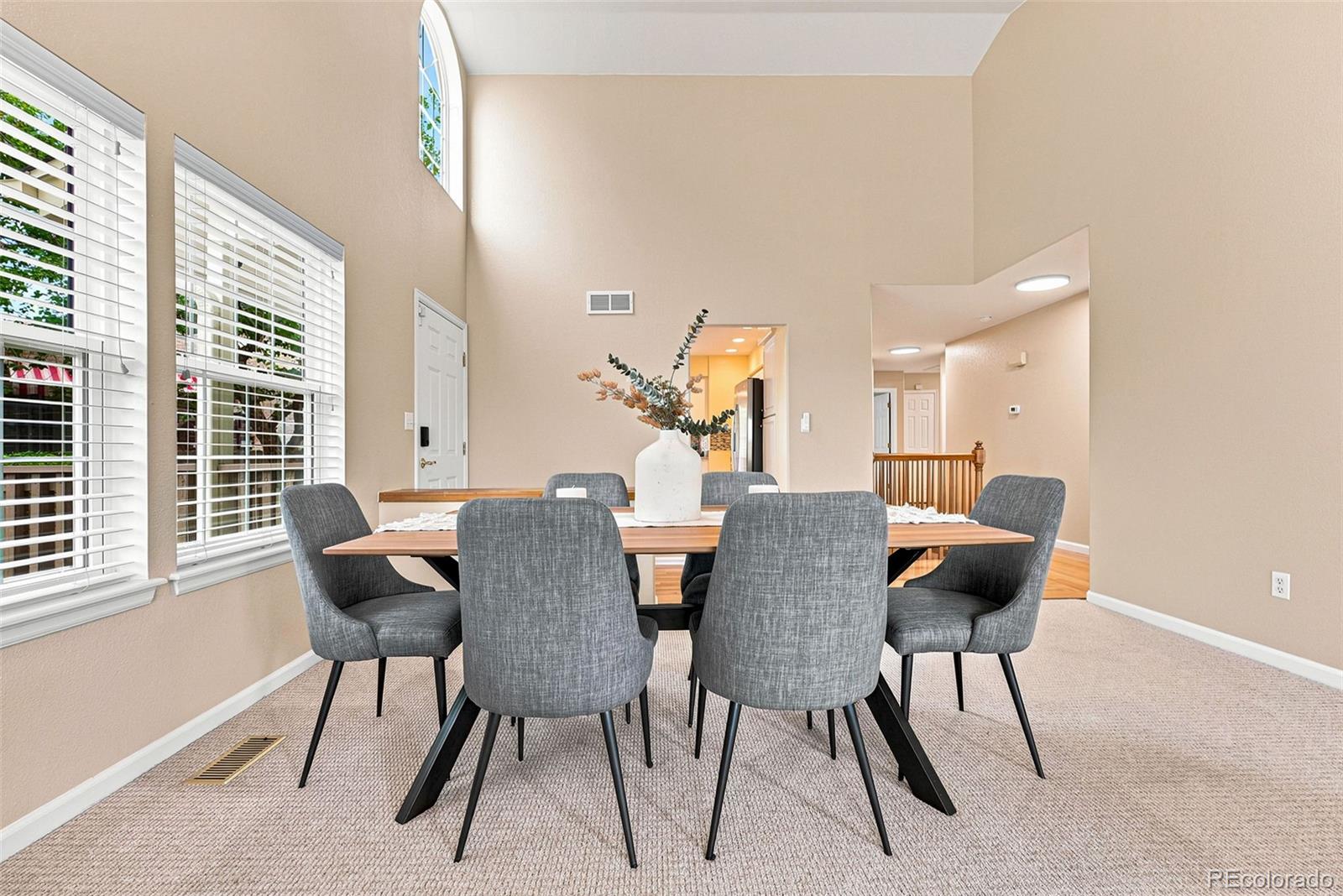 MLS Image #7 for 3210 w 114th circle a,westminster, Colorado