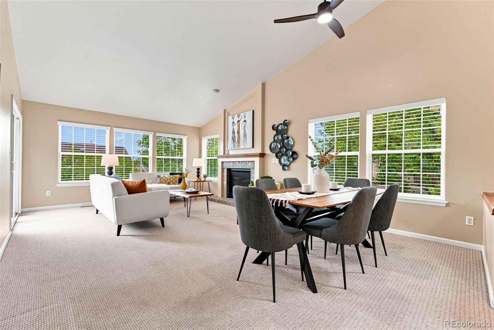 MLS Image #8 for 3210 w 114th circle a,westminster, Colorado