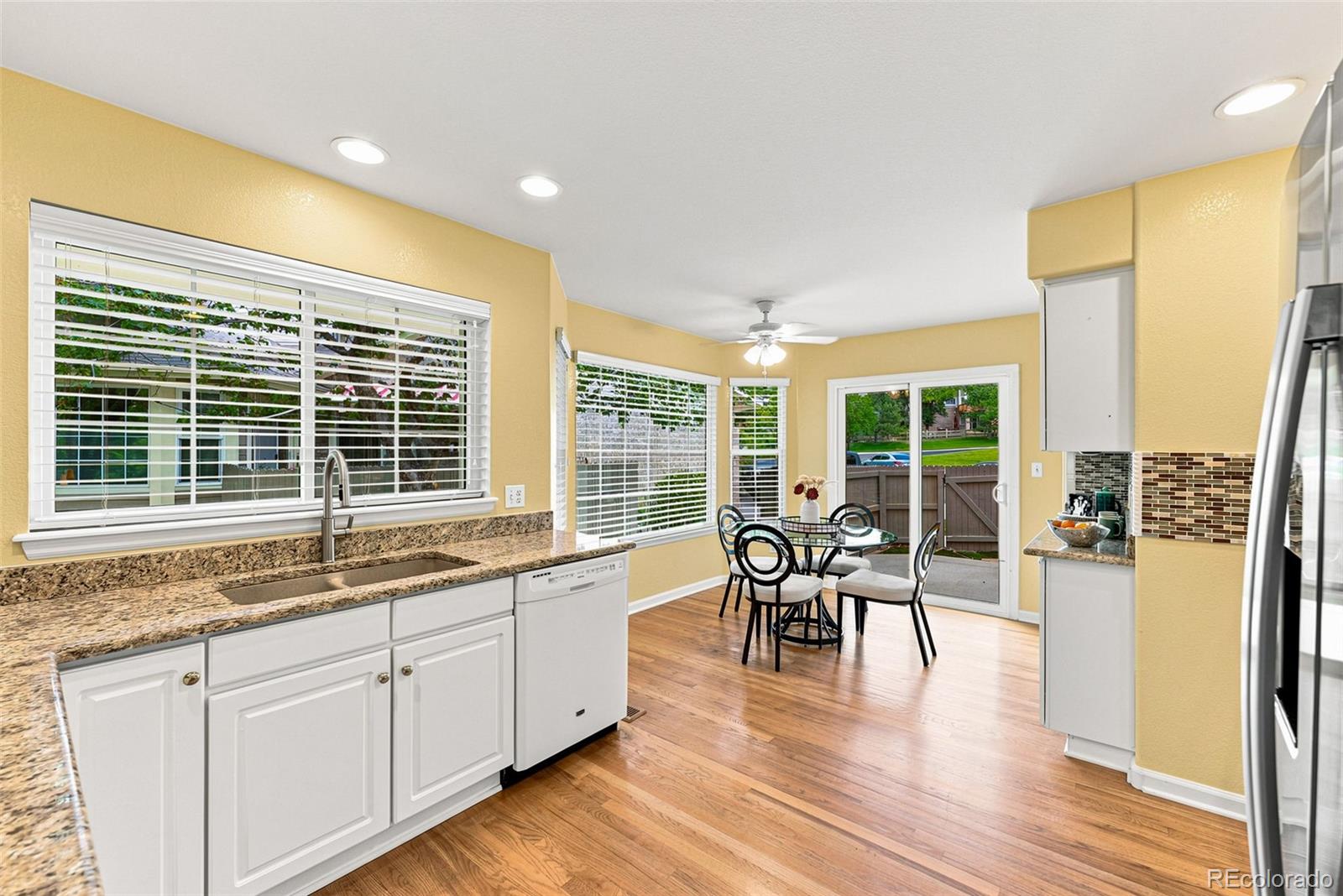 MLS Image #9 for 3210 w 114th circle a,westminster, Colorado