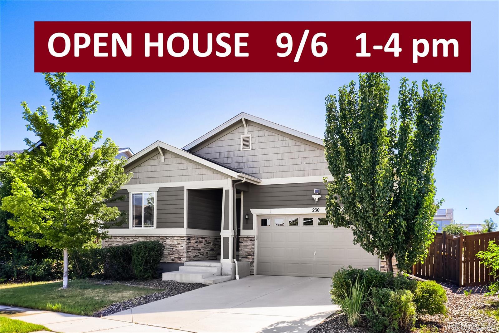MLS Image #0 for 230 s langdale court,aurora, Colorado