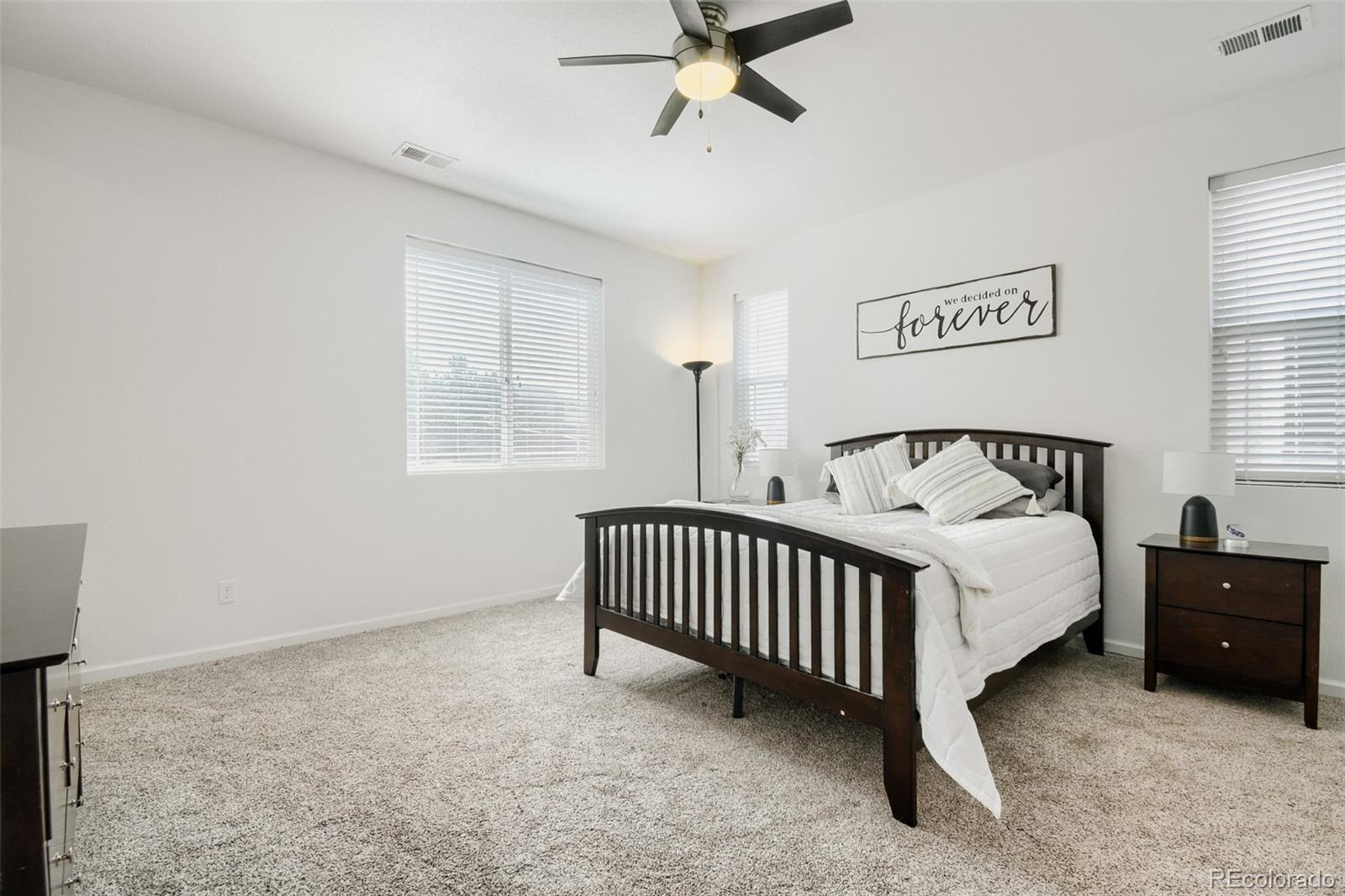 MLS Image #12 for 230 s langdale court,aurora, Colorado