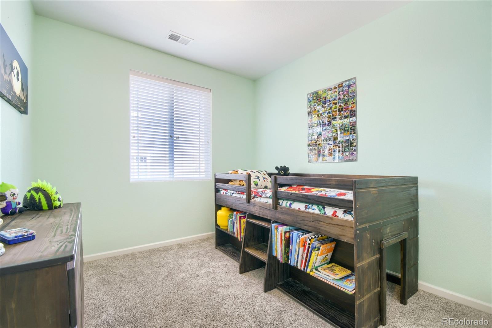 MLS Image #14 for 230 s langdale court,aurora, Colorado