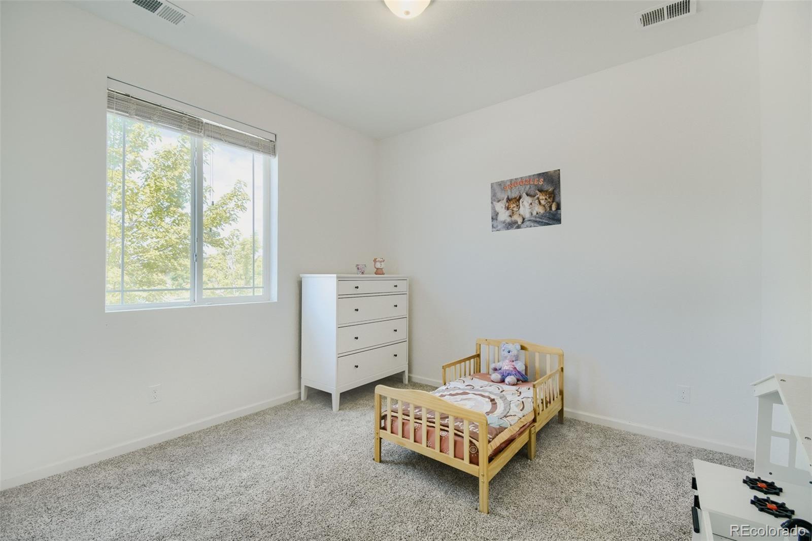 MLS Image #15 for 230 s langdale court,aurora, Colorado