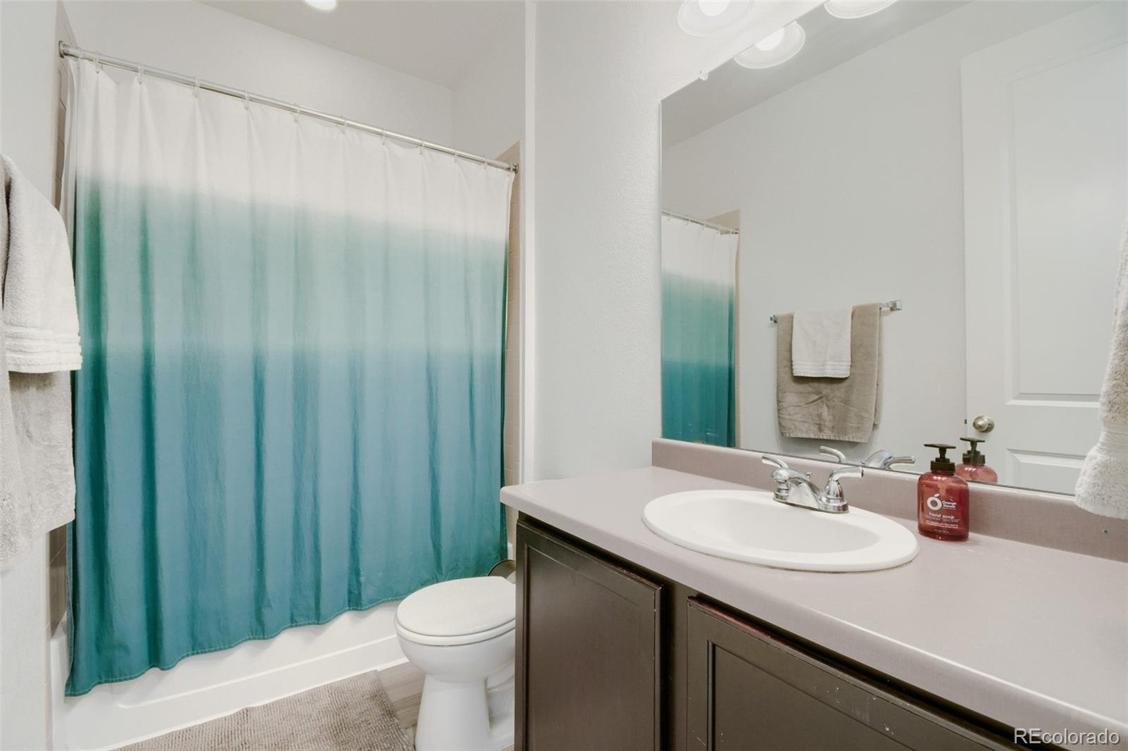 MLS Image #16 for 230 s langdale court,aurora, Colorado