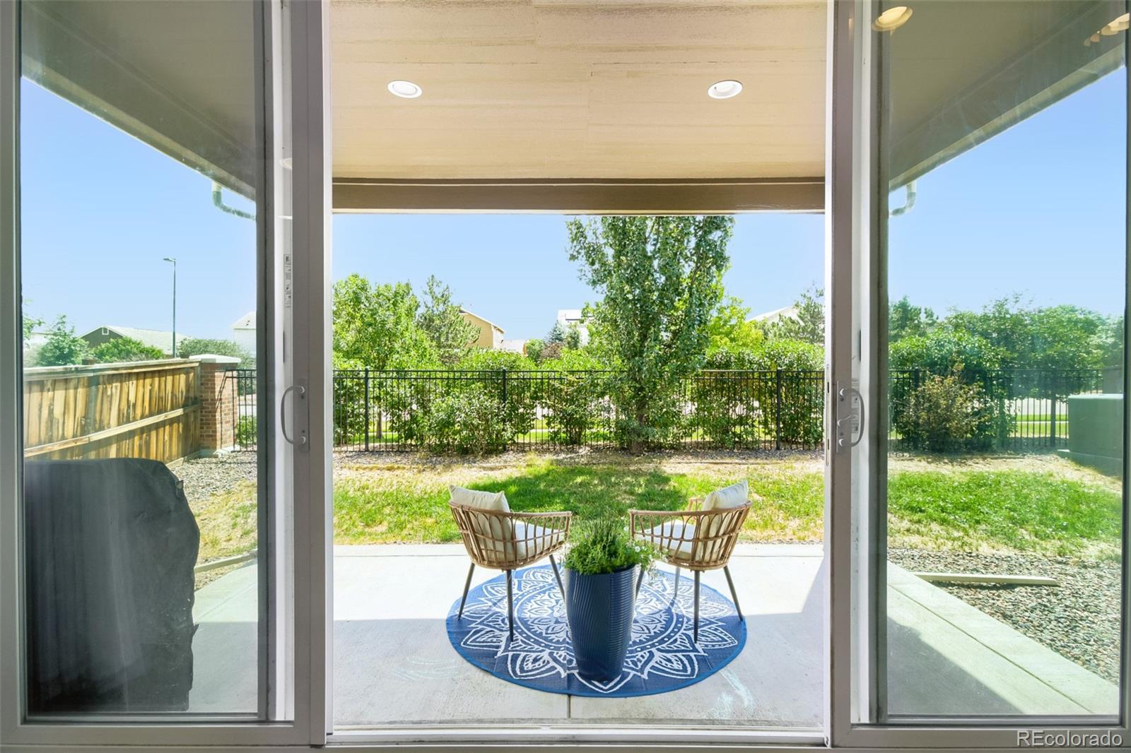 MLS Image #17 for 230 s langdale court,aurora, Colorado