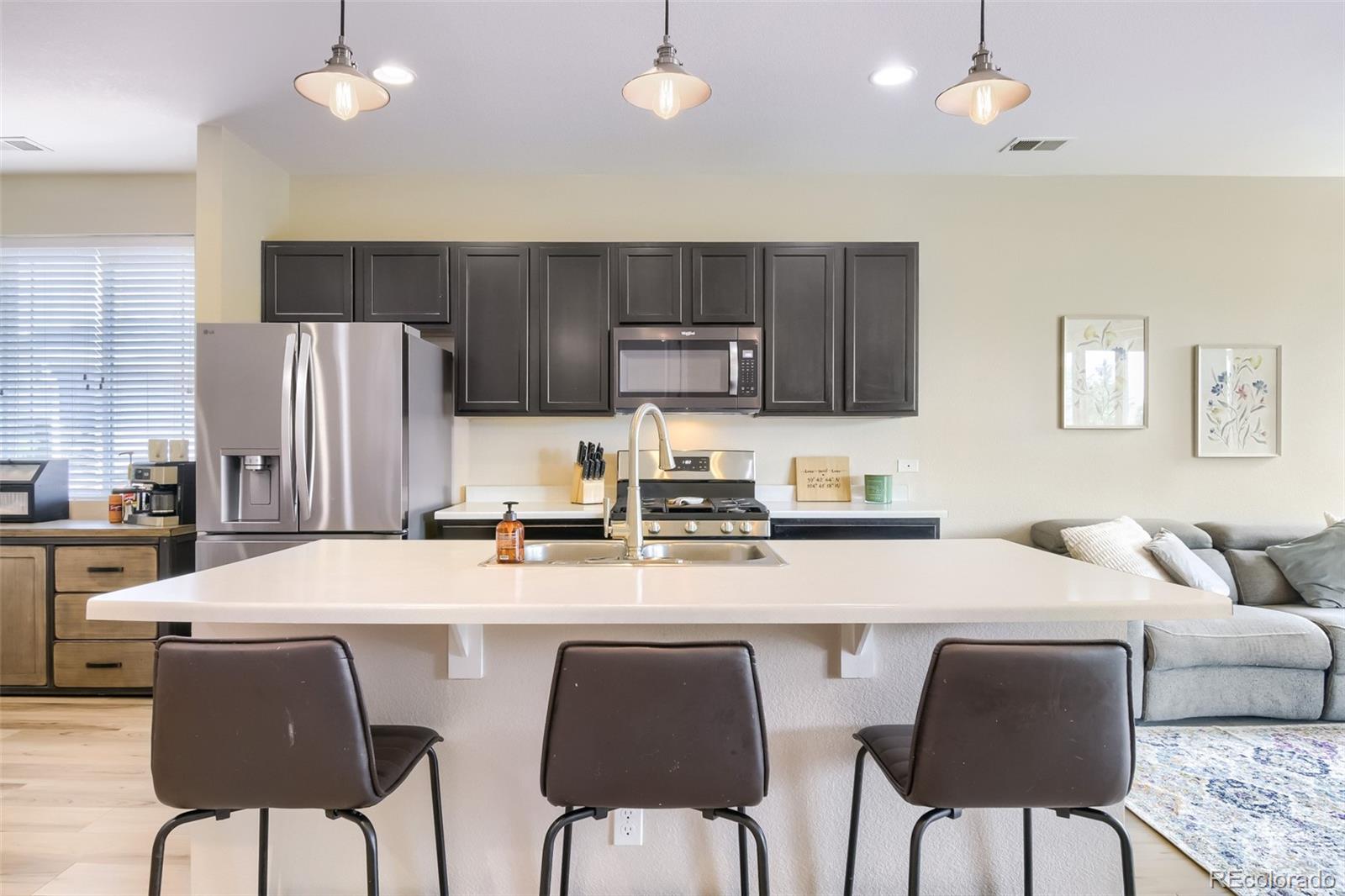 MLS Image #9 for 230 s langdale court,aurora, Colorado