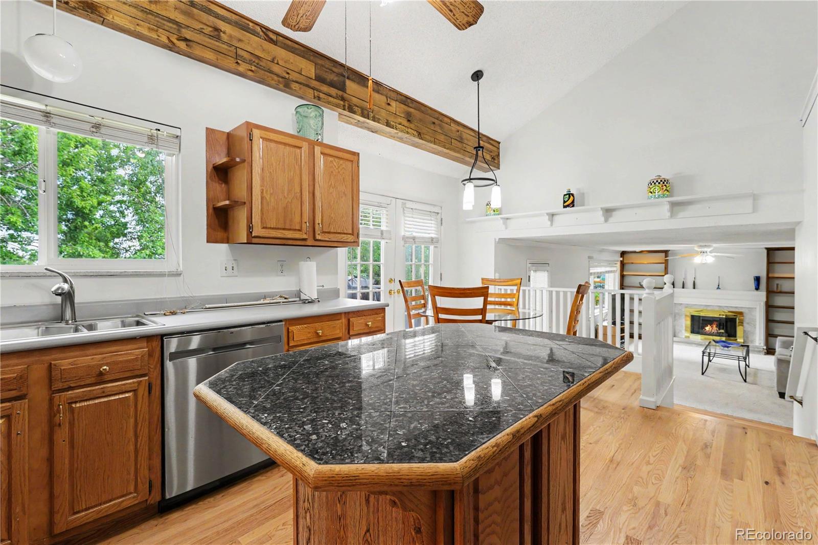 MLS Image #10 for 6214 s kenton way,englewood, Colorado