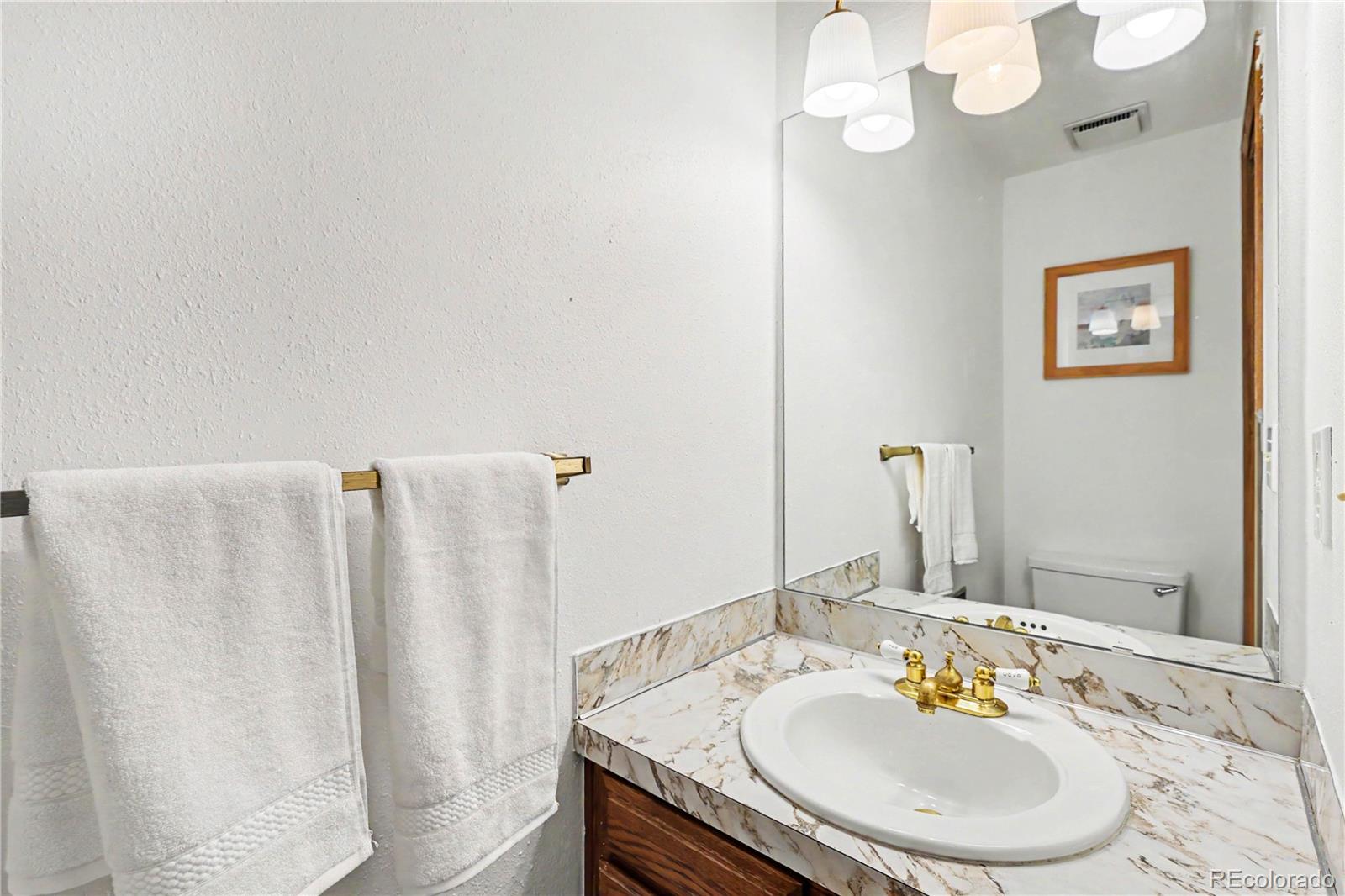 MLS Image #11 for 6214 s kenton way,englewood, Colorado